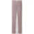 Christian Berg Woman relaxed fit pyjamabroek van viscosemix