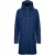 Imperméable dames Ralka® Mizzle