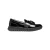 Damesschoenen Geox Flextride