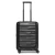 Bergpfeil Trolley ‘Travel’  grijs / zwart