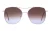 Andy Wolf Zonnebril Susan C 56
