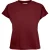 T-shirt alleen voor kinderen