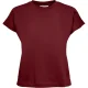 T-shirt alleen voor kinderen