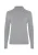 Style Republic Trui  lichtgrijs