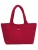 Diana&Co Schoudertas Women