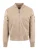 Urban Classics Tussenjas  sand