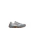 Leren en nubuck sneakers dames Camper Drift Trail