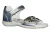 Twins 0031020 wijdte 4 Sandalen
