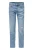 Salsa Jeans Jeans ‘Slim’  blauw