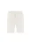 Boggi Milano Chino  wit