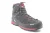 Meindl 3844-1 Tonale GTX Wandelschoenen Wandelschoenen