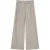 Grace & Mila Times pantalon visgraat