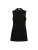Koton Blousejurk  zwart