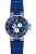 Invicta Pro Diver 49566 Heren Horloge – Quartz Uurwerk – Roestvrij Staal met blauwe Wijzerplaat – 52mm