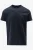 PME Legend T-shirt