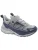 Beppi Sneakers  grijs