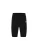 MOROTAI Sportbroek ‘Basic’  zwart / wit