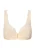 LingaDore BH  beige