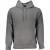 Regular Fit Hoodie J30j300072