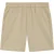 Lyle and Scott Lyle&scott crinkle resort shorts sh2405v
