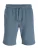 JACK & JONES Broek ‘JPSTBRADLEY’  duifblauw