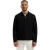 Dstrezzed Chev knitted shirt