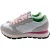 SUN68 Z36201 sneakers