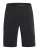 VAUDE Outdoorbroek ‘Kuro’  zwart