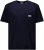 Scotch & Soda T-shirt Navy heren