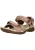 Whistler Wandelsandalen ‘Rossano’  beige