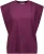 Catwalk Junkie Top Bordeaux Rood dames
