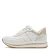 Schoenen dames Tamaris 1-23766-46