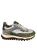 Floris van Bommel SFM-10157 Sneakers