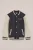 Blue Ridge – Jongens bomberjack – Regular fit – Donkergrijs – Katoen –