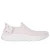 Damestrainers Skechers Mujer Slip-ins Go Walk Flex