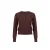 Roberto Sarto Trui 631253-T455