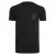 T-shirt Mister Tee Skull One Line