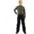 Protest Snowboardbroek jongens