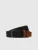 North Sails Ceintuur Stretch geweven