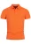 INDICODE JEANS Shirt ‘ Jorah ‘  oranje