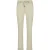 Red Button Broek srb4414 cargo jog pebble
