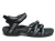 Teva W Tirra Palms 4266 Sandalen