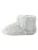 Next Huisschoenen  grijs / lichtgrijs