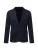 Lindbergh Colbert  navy