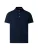 Hackett London Shirt  navy