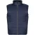 Regatta Heren geïsoleerd gerecycled gilet