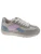 Beppi Sneakers  grijs