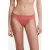 Chantelle Co Bo. Tanga Std Std W. Peach