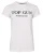 Top Gun T-Shirt TG20214001