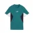 PUMA Shirt ‘Ess Block’  spar / zwart / wit